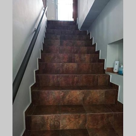 A&V Apartment Kalamata Ngoại thất bức ảnh