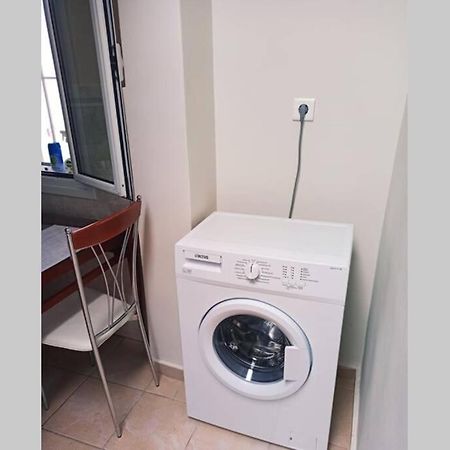 A&V Apartment Kalamata Ngoại thất bức ảnh