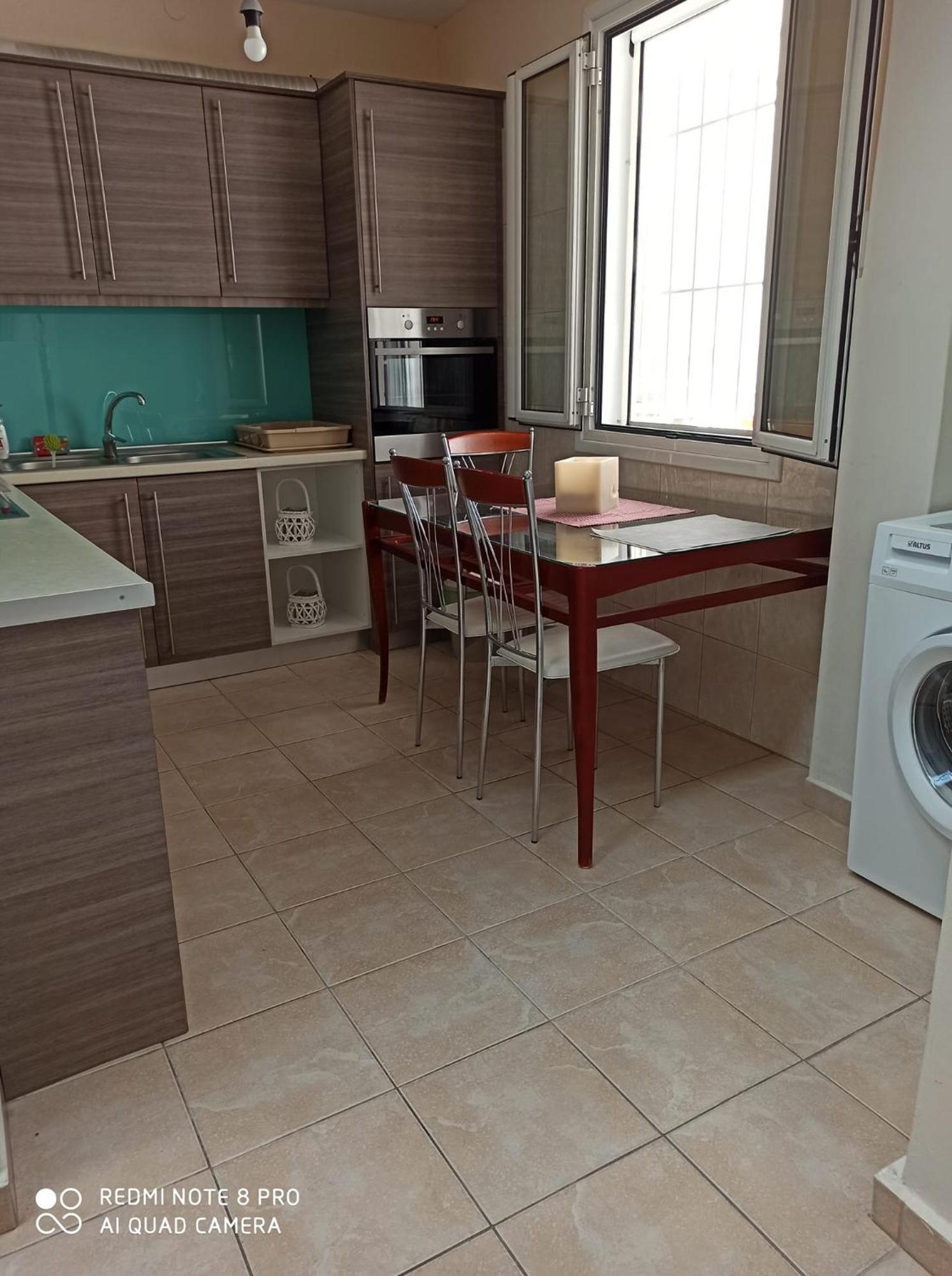 A&V Apartment Kalamata Ngoại thất bức ảnh